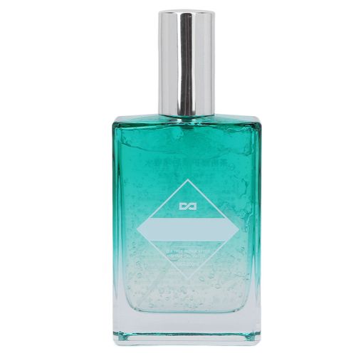 Lotion Apres-Rasage Retrecit Les Pores Hydratant Apres-Rasage Reduit Les Rougeurs Serum Apres-Rasage 100 Ml 