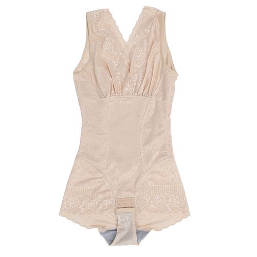 Gaine Amincissante Pour Femme, Gaine Amincissante Pour Le Ventre, Gaine Amincissante Pour Tout Le Corps, Slimmerxl