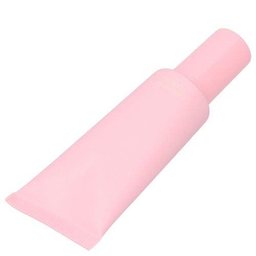 Fond De Teint Liquide Pinkflash, Anti-Cernes, Waterproof, Anti-Sebum, Anti-Imperfections, Outil Cosmetique N¡Ã 1 