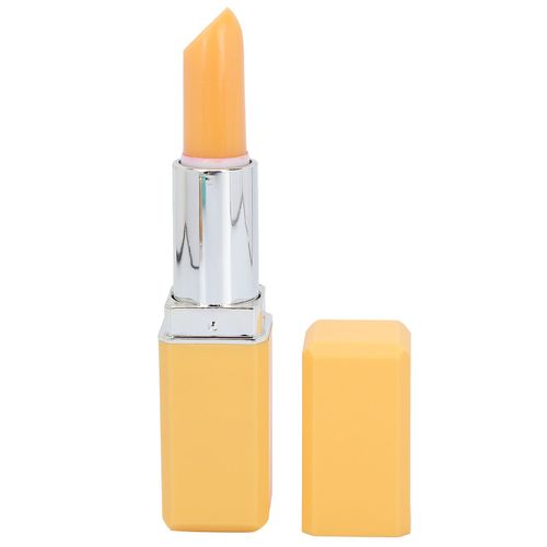 Baume A Levres Hydratant Yaqinuo, Changement De Couleur A Temperature, Produit De Soin Nourrissant Pour Les Levres, 3,8 G #2 