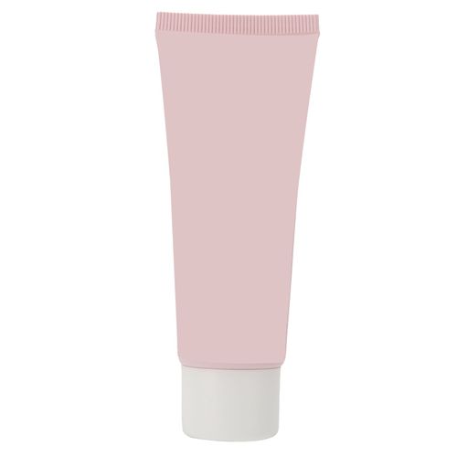Gudu 40 Ml Bb Creme Hydratante Pour Le Visage Extrait De Lait Maquillage Du Visage Correcteur Soin De La Peau Bb Creme 02 Couleur Naturelle 