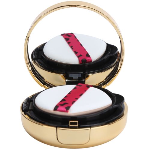 Servich Air Cushion Bb Cream Hydratant Longue Duree Correcteur Maquillage Outil 15g01#Ivoire 