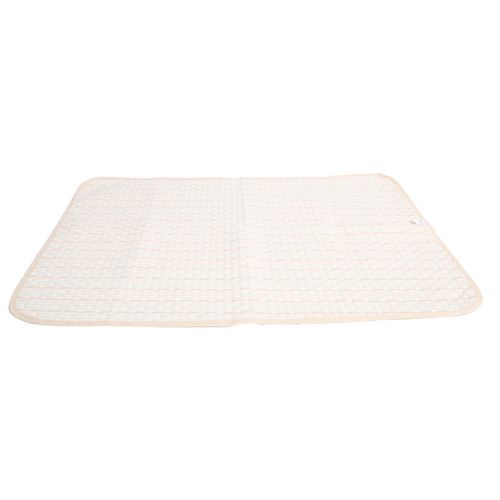 Aleses Impermeables Pour Bebe, Protections D'incontinence A Haute Absorption, Aleses Pour Incontinence, 54 X 74 Cm