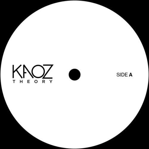 Kerri Chandler - Caged Bird (Kerri Chandler Remixes) [12-Inch Single] Colored Vinyl, Green, Pink, White