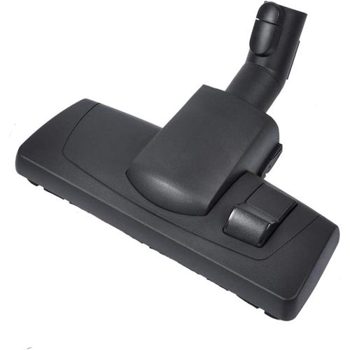 Brosse Aspirateur Universel Pour Miele Tubes De 35 Mm, S1 S2 S4 S5 S6 S8, Compact C1 C2 C3 Complete C1 C2 C3 Classic C1 Series[SSE7110053]
