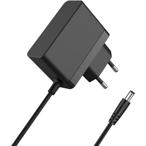 Chargeur Aspirateur Ss-2230002365 Compatible Avce Ro-Wenta Aspirateur Sans Fil X-Force Flex 11.60 Rh98A0Wo/Rh98A8Wo/Rh9878Wo/Rh98A9Wo/Rh98A3Wo/Yy5468Fe Remplacement Alimentation Ad[SSE7112235]