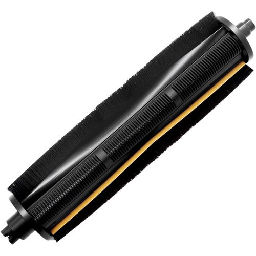 Brosse Compatible Avec Dreame X40 Ultra Complete/L40 Ultra/L10S Pro Ultra/L10 Ultra/L20 Ultra/X30 Ultra/X40 Master/L10S Ultra/L10S Ultra Heat Aspirateur Robot, Brosse Principale, N[SSE7110807]