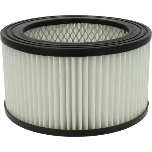 Filtre Compatible Avec Monzana (Tous Les Aspirateurs À Cendres) Aspirateur - Filtre Hepa[SSE7112816]