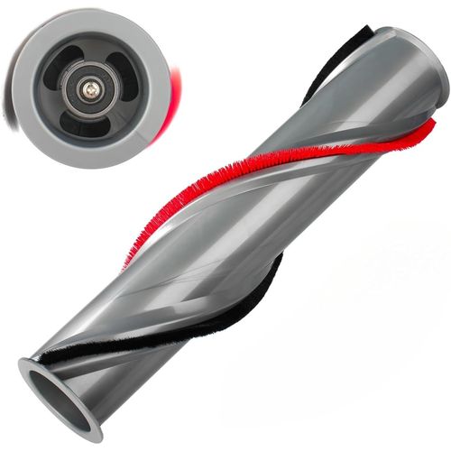 Brosse Aspirateur Pour Dyson V11, Pièces Détachées Pour Dyson, Accessoires Pour Dyson V11, Pièce De Rechange De Qualité Supérieure Pour Un Nettoyage Efficace[SSE7111585]