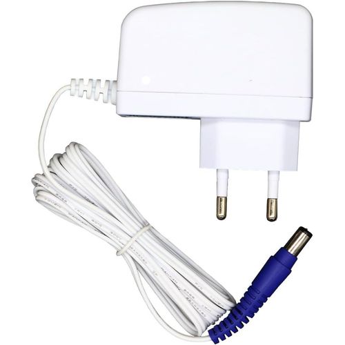 Chargeur Aspirateur Rowenta Rs-Rh5664 Compatible Avec Aspirateur Rowenta Air Force 360, 360 Max, E 560, 560 Flex, Air Force All-In-One 460, X-Pert Essential 260 | 29V, 600 Ma[SSE7112615]