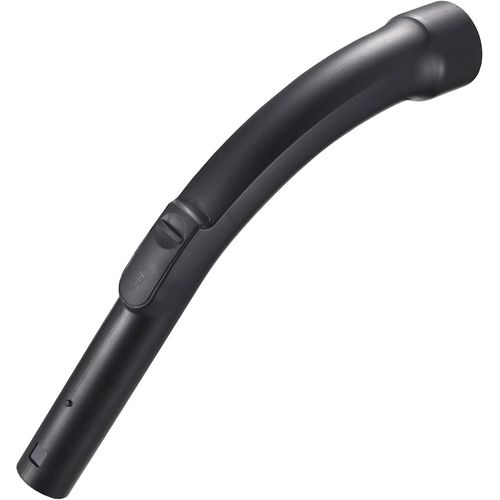 Poignée De Rechange - Diamètre : 35 Mm / 47 Mm - Compatible Avec Aspirateur Miele C1 C2 C3 H1 S1 S2 S4 S5 S6 S8/Complete Compact Classic Swing/ S8000 Series[SSE7111371]