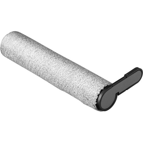 Brosse Rotative Souple Pour Aspirateurs Secs Et Humides Sans Fil F25, F25Lt, F25Rt, F25Ace, F25Alt, F25Acecombo Et F25 Combo. Kit D'Accessoires De Rechange Pour Aspirateurs Secs Et[SSE7112060]