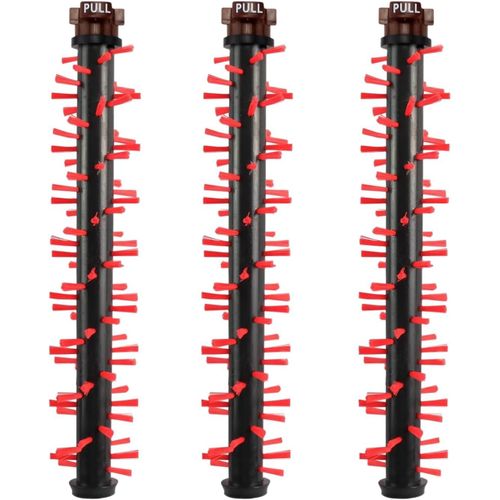 Brosse De Rechange 1934 Crosswave Pour Aspirateur Sec Et Humide Bissell 1785A, 1785B, Pièce De Rechange # 1608017 Et 160-8017.[SSE7111015]