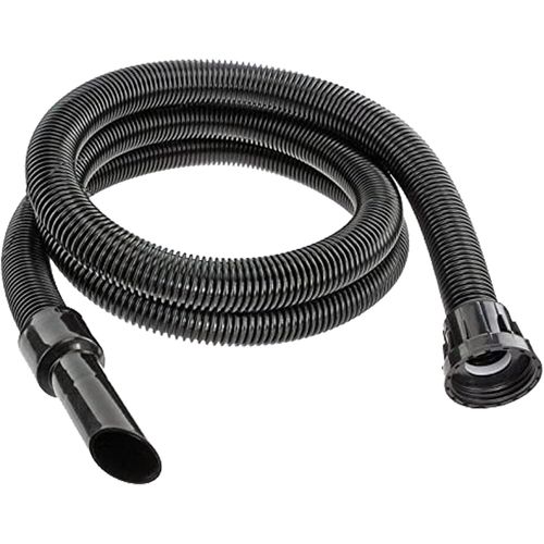 Tuyau D¿Aspirateur Complet Compatible Avec Numatic Henry Hvr200 Hvx200 Nrv200-22 Aspirateurs 2,6 M[SSE7112526]