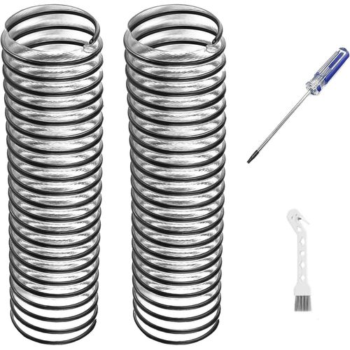 Tuyau De Rechange Pour Aspirateur Tineco Floor One S3, S5, S6, S7, Breeze, Ifloor 3, Accessoires D'Aspirateur Pour Aspirateur À Main Tineco[SSE7112673]