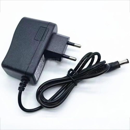 Chargeur De Batterie 27V 500Ma, Compatible Avec L'Adaptateur D'Alimentation De L'Aspirateur Gtech Airram Mk2 K9 Ar02 Aft001[SSE7112144]