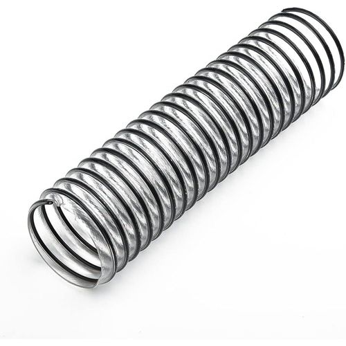 Tuyau De Descente Pour Aspirateur Compatible Avec Pour Shark Nv340 Nv601 Tuyau De Réparation De Tuyau De Descente, Accessoires Pour Aspirateur[SSE7110891]