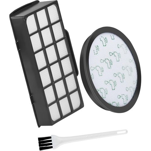 Filtres Pour Rowenta Silence Force Cyclonic Ro76Xx Pièce Détachées Ro7649Ea Ro7689Ea Ro7643Ea Ro7681Ea Ro7647Ea Ro7686Ea Filtre Hepa De Rechange[SSE7111302]