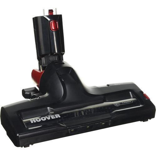 Y57 Rouleau Agitateur Pour Brosse D'Aspirateur, Pièce De Rechange D'Origine, 36 Cm, Nettoyage Des Carrelages Et Des Sols, Compatible Avec Le Balai Électrique H-Free.[SSE7111349]