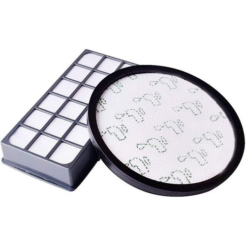 Filtre Hepa Pour Aspirateur Rowenta X-Trem Power Cyclonic/Silence Force Cyclonic Ro69Xx Ro6941Ea Ro6963Ea Ro6921Ea Ro6971Ea Ro6993Ea[SSE7110748]