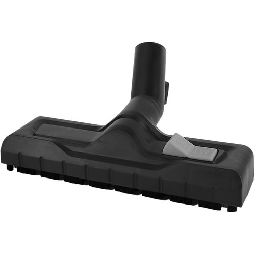 Brosse Aspirateur, 35Mm Les Brosse Aspirateur Eau Et Poussières, Avec Adaptateur, Accessoires Pour Aspirateurs Pour Kärcher Wd3, Wd4, Wd5, Wd6[SSE7115832]