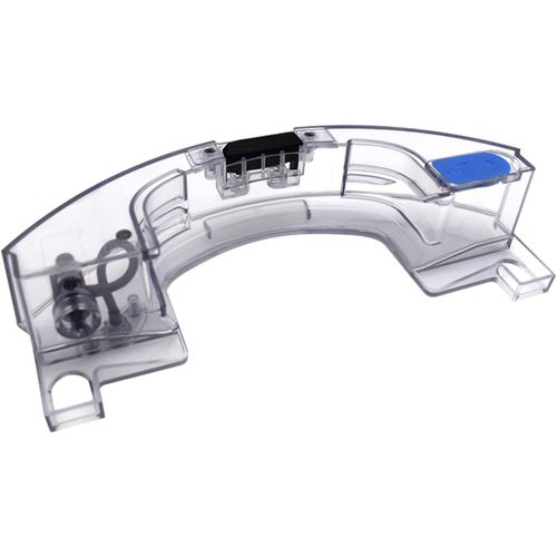 Réservoir D'Eau De Rechange Pour Aspirateur Ecovacs T8/T5/N5/Ozmo920/Ozmo950, 1 Water Tank[SSE7115897]