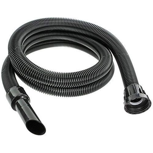 Tuyau Complet Wet & Dry Extra Long Pour Aspirateur Numatic Henry Hetty (2,5 M)[SSE7115688]