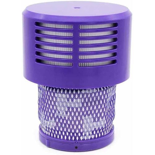 Filtre D'Aspirateur Lavable Dyson V10[SSE7115038]