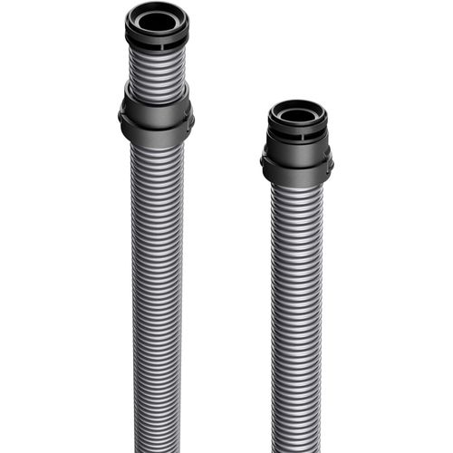 Tuyau D'Aspiration Pour Aspirateur Miele 7736191 Classic C1 7736190 Tuyau De Rechange Pour Aspirateur Miele 7736190[SSE7115963]