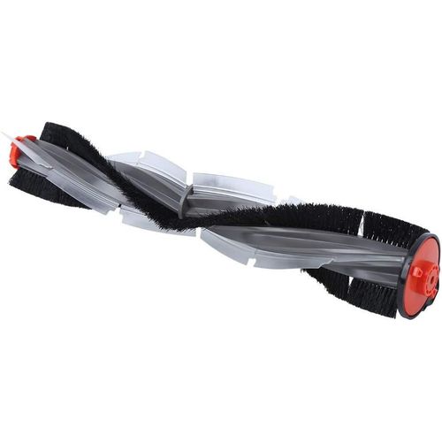 Brosse Roulante Neato D Series D7 D5 Accessoire Aspirateur Pièces D8500 Remplacement Pour D3 Pour Aspirateur Balayeuse Brosse Brosse À Poussière Brosses[SSE7115309]