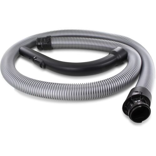 Tuyau D'Aspirateur Avec Poignée Pour Miele S8 S8340 Ecoline S8310 Parquet C3 Complete 7863555 7863553 Tuyau D'Aspiration Pour Aspirateur Traîneau[SSE7115807]