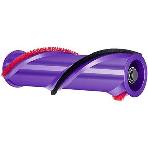 Brosse De Nettoyage De Rechange Pour Aspirateur Dyson V6 V7 V8¿For V8¿[SSE7114537]