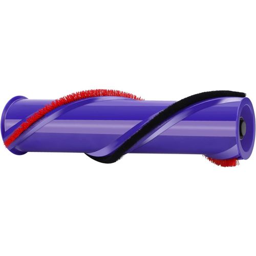 Brosse À Rouleau De Rechange Compatible Avec Dyson V8, Accessoires Pour Aspirateur À Rouleau Tête De Rechange Pour Aspirateur Sans Fil Dyson V8 Brushroll Cleaner Partie N° 967485-0[SSE7114079]