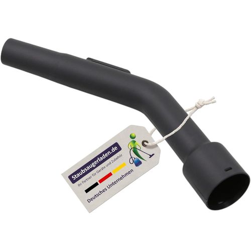Poignée Universelle Stable Pour Aspirateur - Tube Manuel 32 Mm Universel Pour Toutes Les Marques[SSE7113902]
