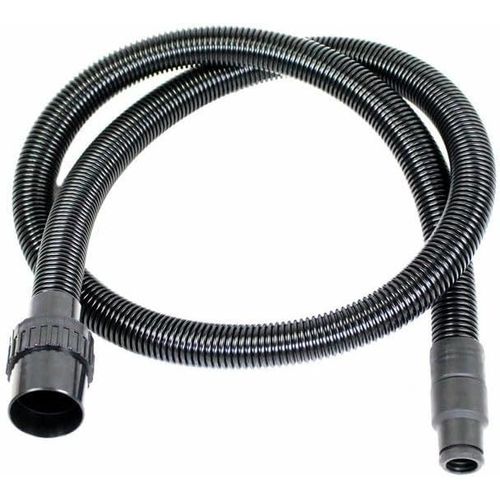 | Compatible Avec Tuyau De Remplacement De Tuyau Hilti Vc 20 U(M)-Y[SSE7113942]