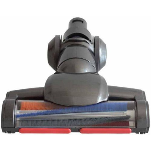 Brosse De Sol, Brosse De Sol Motorisée, Pièces De Rechange Pour Aspirateur Dys-On Dc35 (Amovible)[SSE7113451]