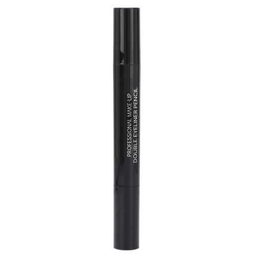 Crayon A Sourcils Liquide A Double Tete Ibcccndc, Waterproof, 3,5 Ml, 06 