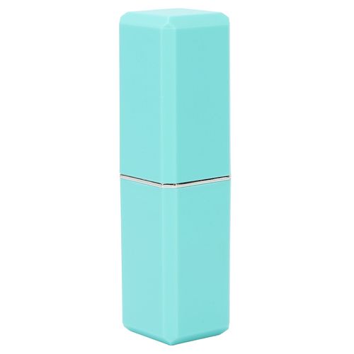 Baume A Levres Hydratant Yaqinuo, Changement De Couleur A Temperature, Produit De Soin Nourrissant Pour Les Levres, 3,8 G #1 