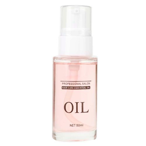 Apres-Shampoing Pour Cheveux Abimes, Reparateur En Profondeur, Nourrissant, Parfum, Huile Essentielle 01# 