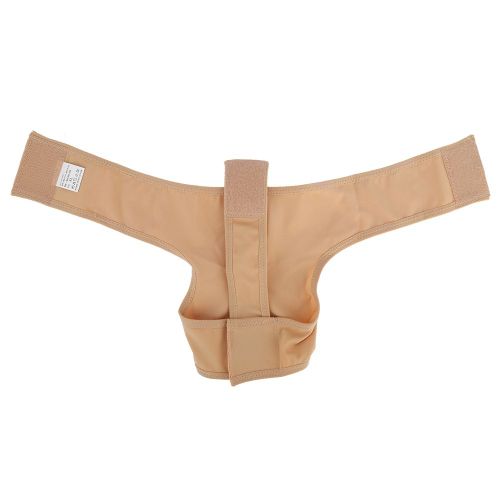 Bandages Amincissants Unisexes Pour Le Visage, Ceintures Fines En Forme De V, Bande Faciale Xl
