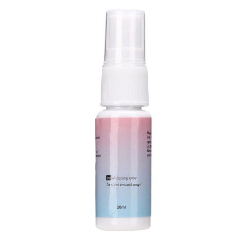 Spray Blanchissant Bb Creme Solaire Hydratante Et Isolante Pour La Peau, Spray Protecteur D'ete 