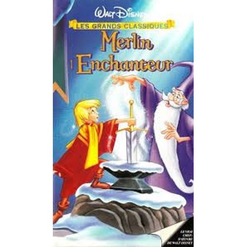 La Collection En Or Des Studios Disney Volume 3 [Vhs] Disney, Walt (Réalisateur) Format : Cassette Vidéo
