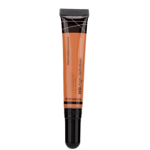 Fond De Teint Liquide Anti-Cernes, Creme Anti-Cernes, Outils De Maquillage Gc983 