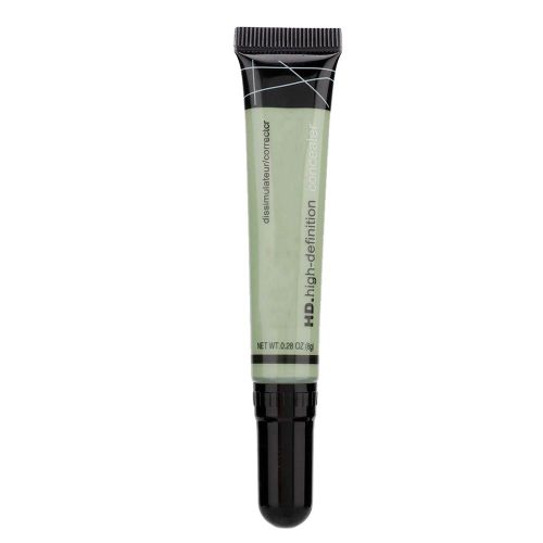 Fond De Teint Liquide Anti-Cernes, Creme Anti-Cernes, Outils De Maquillage Gc992 