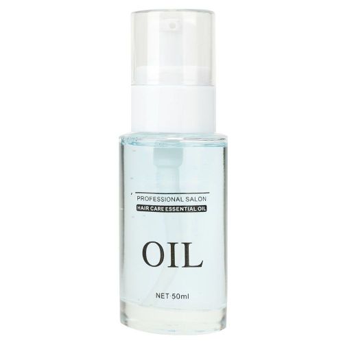 Apres-Shampoing Pour Cheveux Abimes, Reparateur En Profondeur, Nourrissant, Parfum, Huile Essentielle 03# 