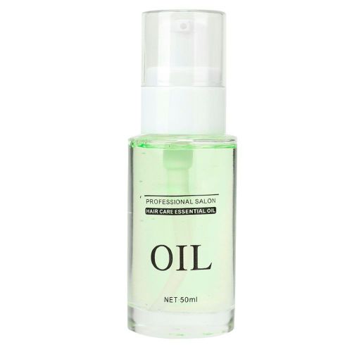 Apres-Shampoing Pour Cheveux Abimes, Reparateur En Profondeur, Nourrissant, Parfum, Huile Essentielle 02# 
