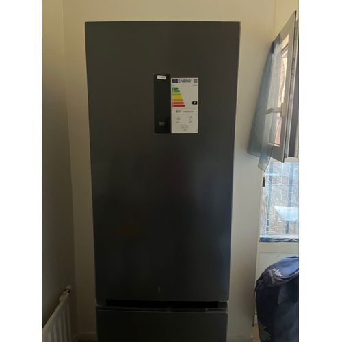 Je vends tous mes meubles en urgence pour cause de déménagement rapide !Tout est en très bon état