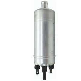 Pompe À Essence - Peugeot 405 1.9 06/1987-12/1993