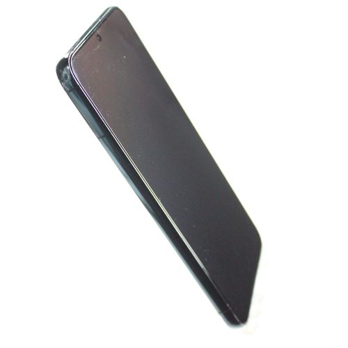 Samsung Galaxy S22+ 5G 256 Go Vert