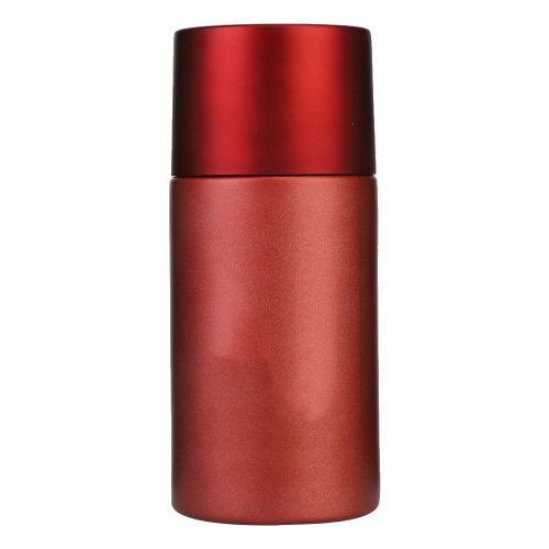 Parfum Pour Homme 100 Ml, Cologne, Gentleman Temptations, Sexy City 